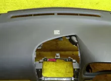 Торпеда TOYOTA AVENSIS 2012/С ЗАРЯДОМ 5540105111C0 ZRT272W/ZRT272/ZRT270/ZRT271/ADT270/ADT271/AZT270/WWT270/WWT271 3ZRFAE, передняя