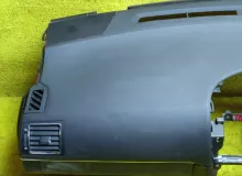 Торпеда TOYOTA AVENSIS 2012/С ЗАРЯДОМ 5540105111C0 ZRT272W/ZRT272/ZRT270/ZRT271/ADT270/ADT271/AZT270/WWT270/WWT271 3ZRFAE, передняя