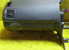 Торпеда TOYOTA AVENSIS 2012/С ЗАРЯДОМ 5540105111C0 ZRT272W/ZRT272/ZRT270/ZRT271/ADT270/ADT271/AZT270/WWT270/WWT271 3ZRFAE, передняя