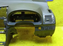 Торпеда TOYOTA AVENSIS 2012/С ЗАРЯДОМ 5540105111C0 ZRT272W/ZRT272/ZRT270/ZRT271/ADT270/ADT271/AZT270/WWT270/WWT271 3ZRFAE, передняя