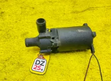 Помпа DAEWOO BH113 1996 161A039015 KL2UL D2366