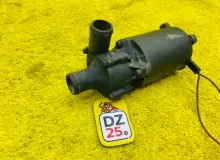 Помпа DAEWOO BH113 1996 161A039015 KL2UL D2366