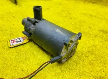 Помпа DAEWOO BH113 1996 161A039015 KL2UL D2366