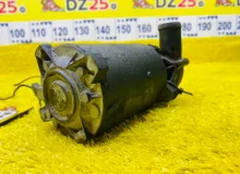 Помпа DAEWOO BH113 1996 161A039015 KL2UL D2366