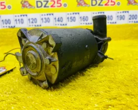 Помпа DOOSAN
