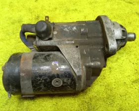Стартер DOOSAN