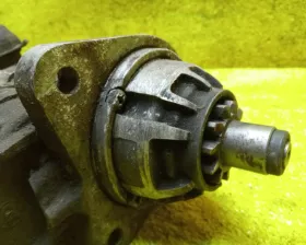 Стартер DOOSAN