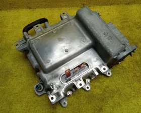 Инвертор NISSAN