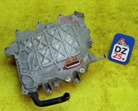Инвертор NISSAN