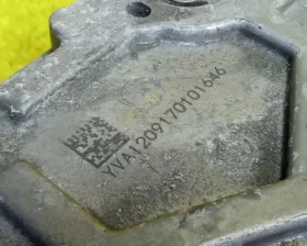Инвертор NISSAN