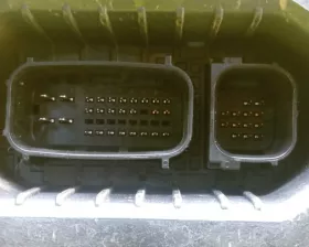 Инвертор NISSAN