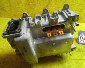 Инвертор NISSAN