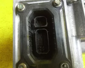 Инвертор NISSAN