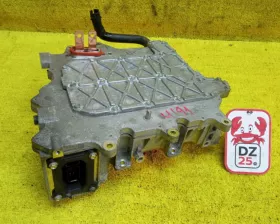 Инвертор NISSAN