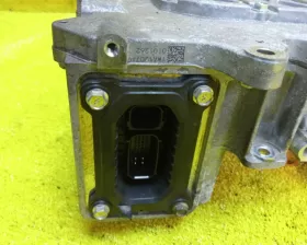Инвертор NISSAN
