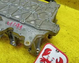Инвертор NISSAN