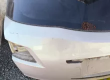 Стекло двери багажника INFINITI FX35/FX45 2004 90300CG025 S50 VQ35DE, заднее