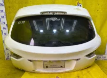Стекло двери багажника INFINITI FX35/FX37/FX50/FX30D/QX70 2008 KMA001CB0A S51 VQ35HR, заднее