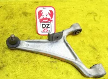 Рычаг INFINITI FX35/FX37/FX50/FX30D/QX70 2008 555011CA0A S51 VQ35HR, задний правый
