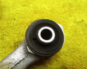 Рычаг Nissan