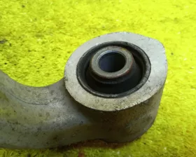 Рычаг Nissan