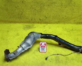 Катализатор Subaru
