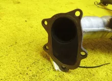Катализатор SUBARU IMPREZA WRX 2001 44102FE000 GDA/GGA EJ205/EJ205DW/EJ205DW3BE
