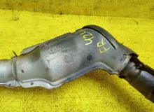 Катализатор SUBARU IMPREZA WRX 2001 44102FE000 GDA/GGA EJ205/EJ205DW/EJ205DW3BE