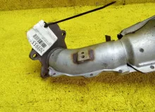 Катализатор SUBARU IMPREZA WRX 2001 44102FE000 GDA/GGA EJ205/EJ205DW/EJ205DW3BE