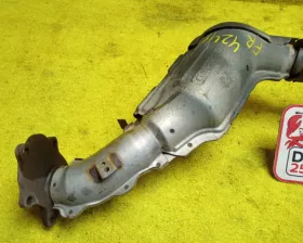 Катализатор Subaru