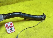 Катализатор SUBARU IMPREZA WRX 2001 44102FE000 GDA/GGA EJ205/EJ205DW/EJ205DW3BE