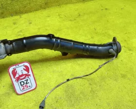 Катализатор Subaru