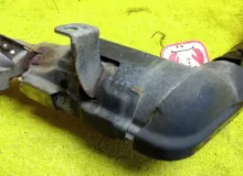 Катализатор SUBARU IMPREZA WRX 2001 44102FE000 GDA/GGA EJ205/EJ205DW/EJ205DW3BE