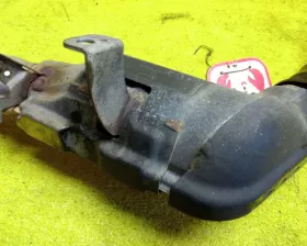 Катализатор Subaru