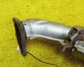 Катализатор Subaru