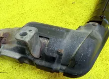 Катализатор SUBARU IMPREZA WRX 2001 44102FE000 GDA/GGA EJ205/EJ205DW/EJ205DW3BE