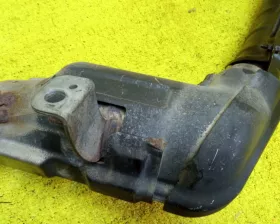 Катализатор Subaru