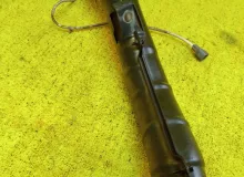 Катализатор SUBARU IMPREZA WRX 2001 44102FE000 GDA/GGA EJ205/EJ205DW/EJ205DW3BE