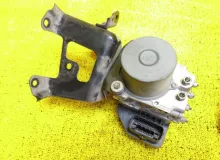 Блок abs LEXUS RX350 2009 4405048490 GGL10W/GGL10L/GGL10 2GRFE, передний