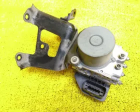 Блок abs LEXUS