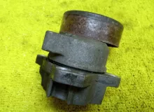 Натяжитель ремня генератора INFINITI/NISSAN QX56/ARMADA/TITAN 2004 119557S000 JA60/TA60/A60 VK56DE, передний
