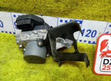 Блок abs LEXUS RX350 2009 4405048490 GGL10W/GGL10L/GGL10 2GRFE, передний