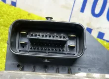 Блок abs LEXUS RX350 2009 4405048490 GGL10W/GGL10L/GGL10 2GRFE, передний