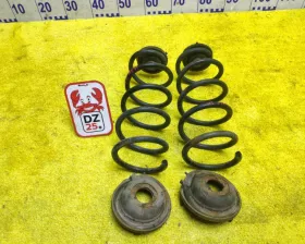 Пружина Mazda