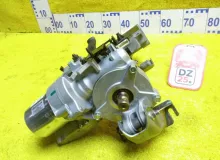 Рулевая колонка MAZDA ATENZA/MAZDA 6 2013/ Цвет 38P GJG93210X GJ2FW/GJ2AW/GJ5FW/GJEFW/GJ2AP/GJ2FP/GJ5FP/GJEFP/GJ523/GJ526 SHVPTR, передняя правая