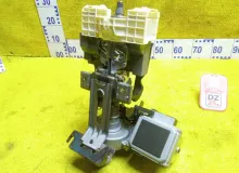 Рулевая колонка MAZDA ATENZA/MAZDA 6 2013/ Цвет 38P GJG93210X GJ2FW/GJ2AW/GJ5FW/GJEFW/GJ2AP/GJ2FP/GJ5FP/GJEFP/GJ523/GJ526 SHVPTR, передняя правая