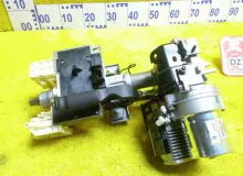 Рулевая колонка MAZDA ATENZA/MAZDA 6 2013/ Цвет 38P GJG93210X GJ2FW/GJ2AW/GJ5FW/GJEFW/GJ2AP/GJ2FP/GJ5FP/GJEFP/GJ523/GJ526 SHVPTR, передняя правая