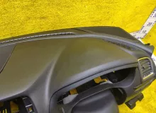 Торпеда MAZDA ATENZA/MAZDA 6 2013/С ЗАРЯДОМ GJ2FW/GJ2AW/GJ5FW/GJEFW/GJ2AP/GJ2FP/GJ5FP/GJEFP/GJ523/GJ526 SHVPTR, передняя