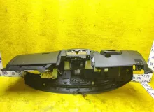 Торпеда MAZDA ATENZA/MAZDA 6 2013/С ЗАРЯДОМ GJ2FW/GJ2AW/GJ5FW/GJEFW/GJ2AP/GJ2FP/GJ5FP/GJEFP/GJ523/GJ526 SHVPTR, передняя
