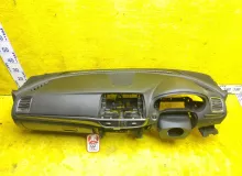Торпеда MAZDA ATENZA/MAZDA 6 2013/С ЗАРЯДОМ GJ2FW/GJ2AW/GJ5FW/GJEFW/GJ2AP/GJ2FP/GJ5FP/GJEFP/GJ523/GJ526 SHVPTR, передняя